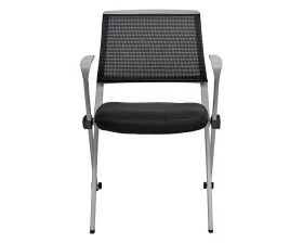 Стул Diamond CDM10GW images