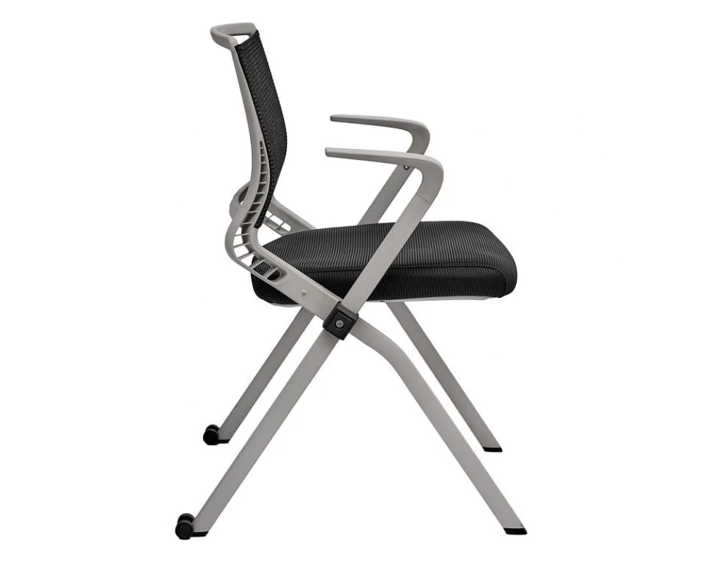 Стул Diamond CDM10GW