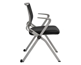 Стул Diamond CDM10GW images