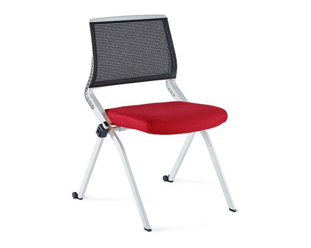 Стул Diamond CDM10GW