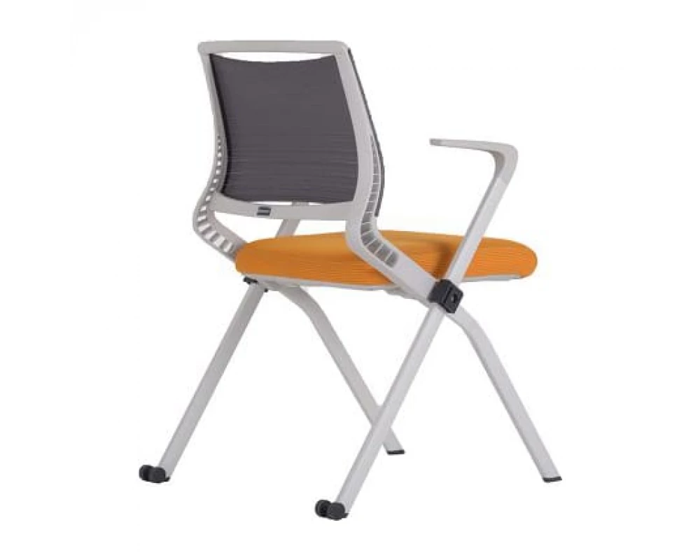 Стул Diamond CDM10GW