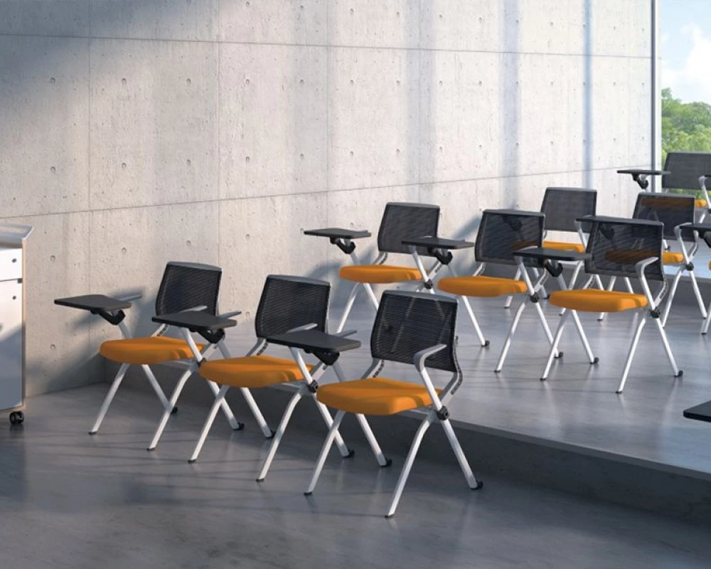 Стул Diamond CDM10GW