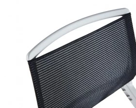 Стул Diamond CDM10GW images