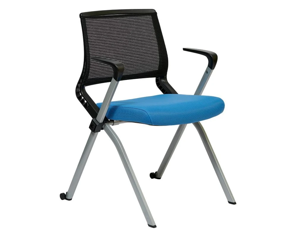 Стул Diamond CDM11GW