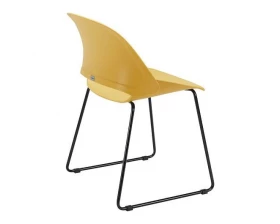 Стул Ducky CDK12GS images