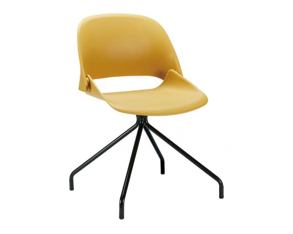 Стул Ducky CDK13GS