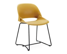 Стул Ducky CDK14GS images