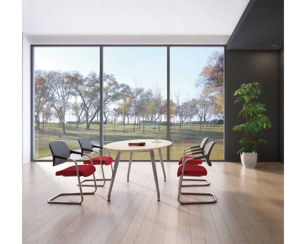 Стул Winger CWG70GW