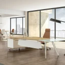 отзыв Кабинет руководителя Kross