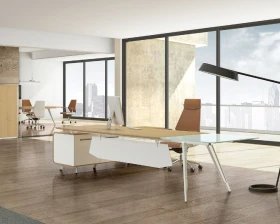 Кабинет руководителя Kross images