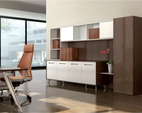 Кабинет руководителя Kross images