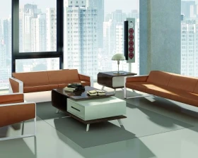 Кабинет руководителя Kross images