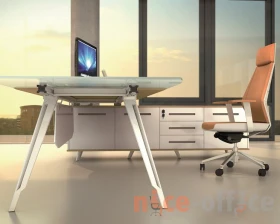Кабинет руководителя Kross images