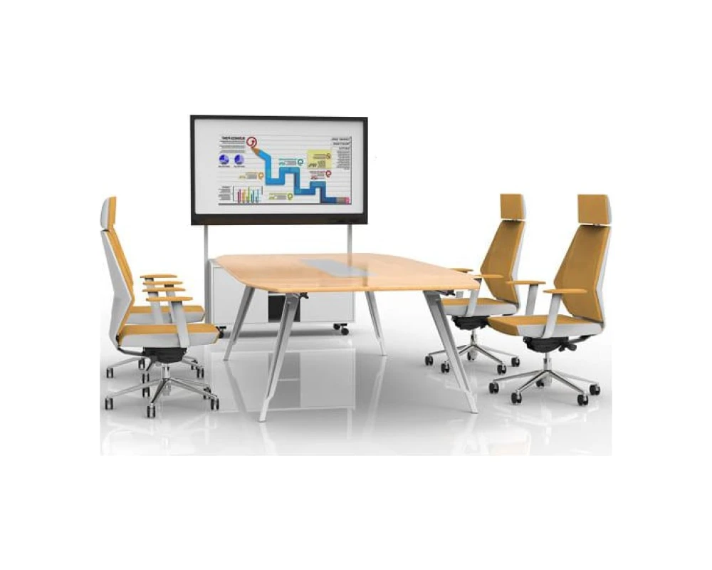 Мебель для переговорных Kross
