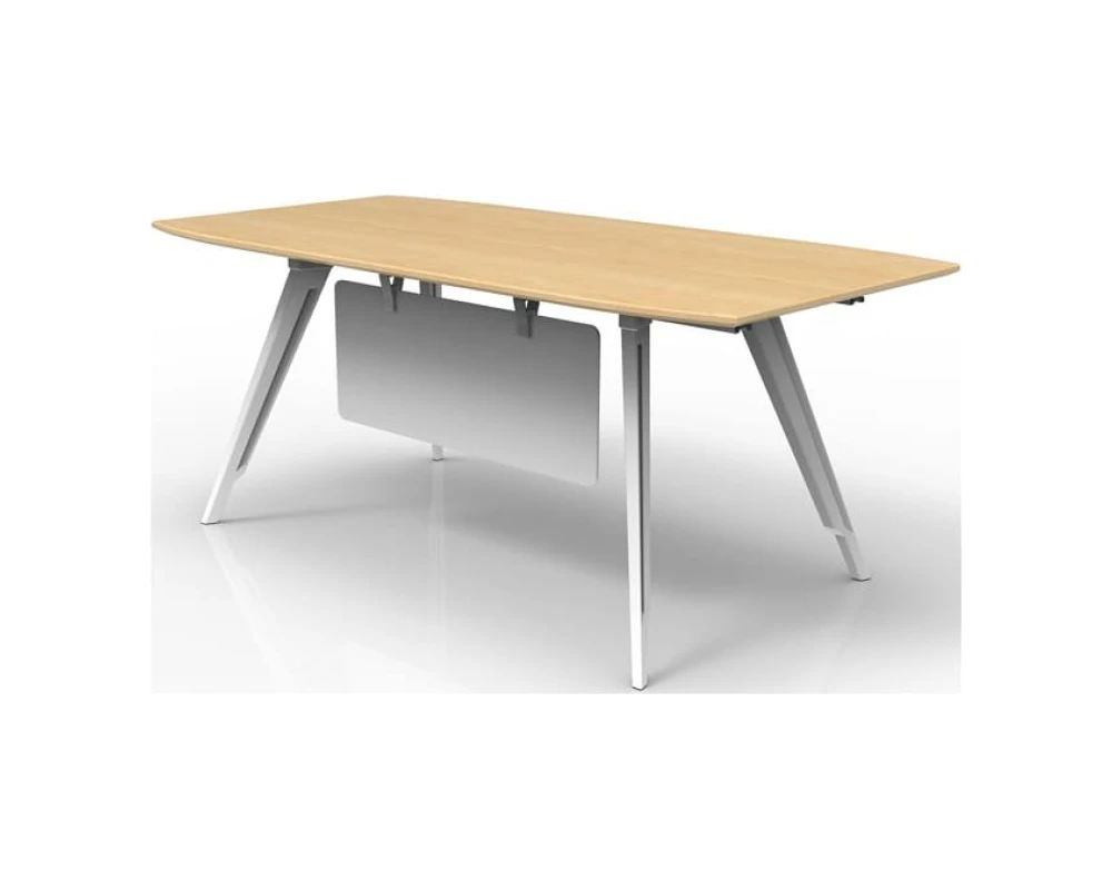 Письменный стол 180 Kross