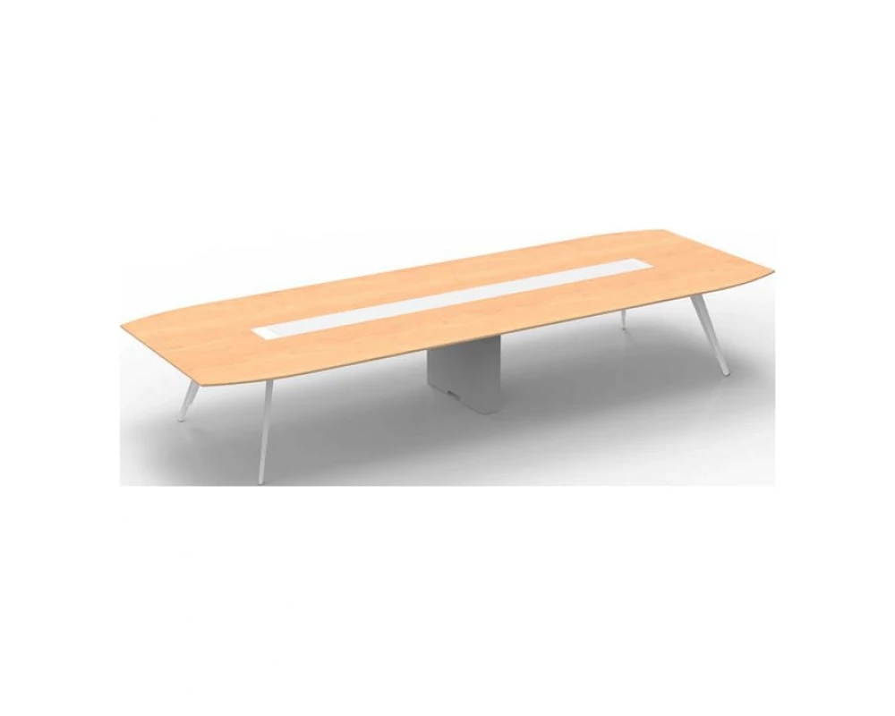 Стол для переговоров 460 Kross