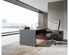 Кабинет руководителя Larry 2 images