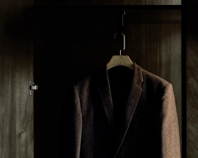 Кабинет руководителя Larry 2 images