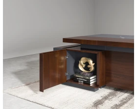 Кабинет руководителя Larry 2 images