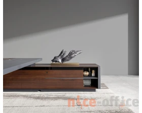 Кабинет руководителя Larry 2 images