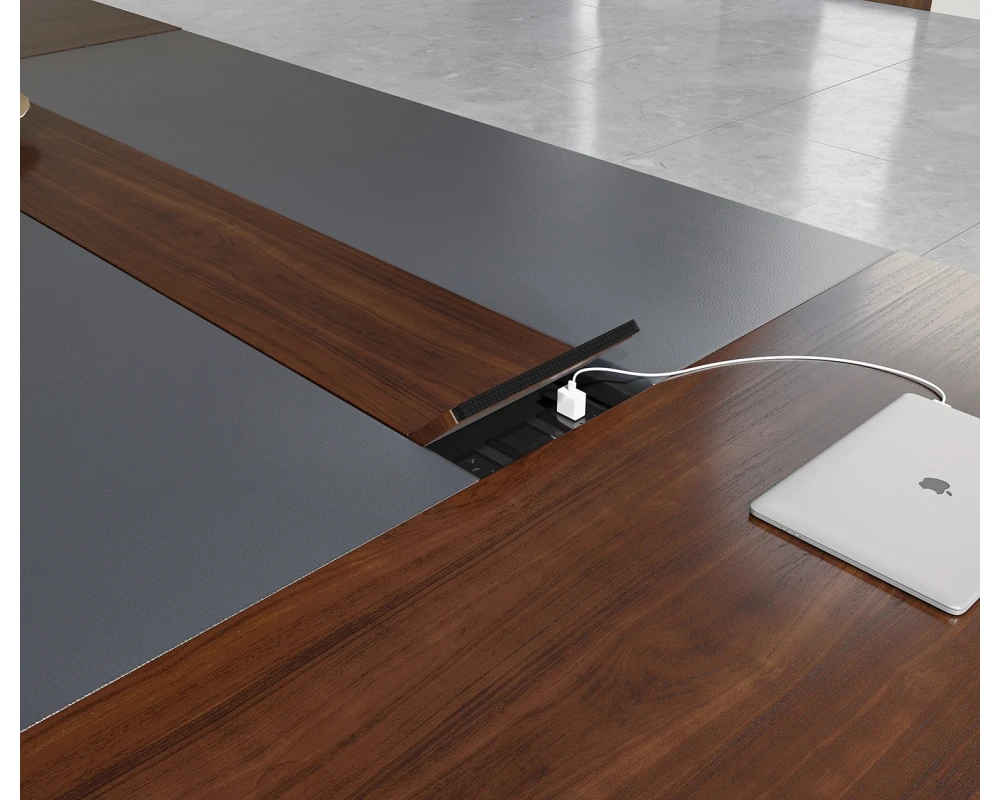 Кабинет руководителя Larry 2