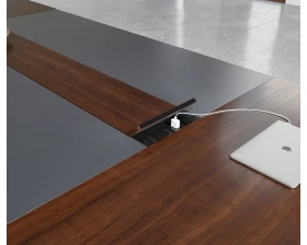 Кабинет руководителя Larry 2 images