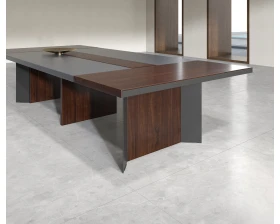 Кабинет руководителя Larry 2 images