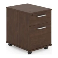 Орех