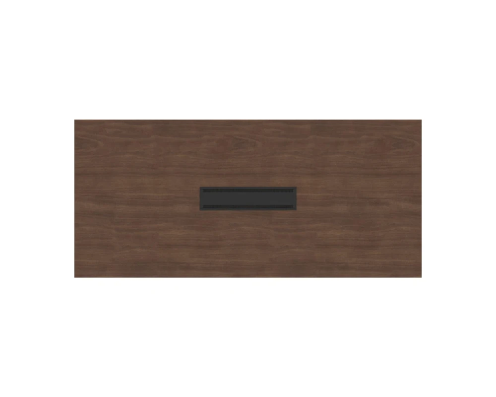 Стол для переговоров 2200x1000x750 Larry 2