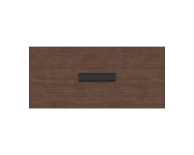 Стол для переговоров 2200x1000x750 Larry 2 images