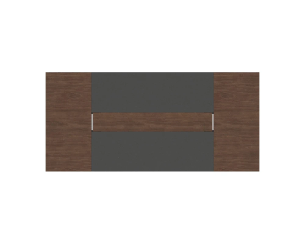 Стол для переговоров 2800x1300x750 Larry 2