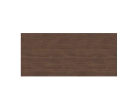 Стол для переговоров с аутлетом 2200x1000x750 Larry 2 images