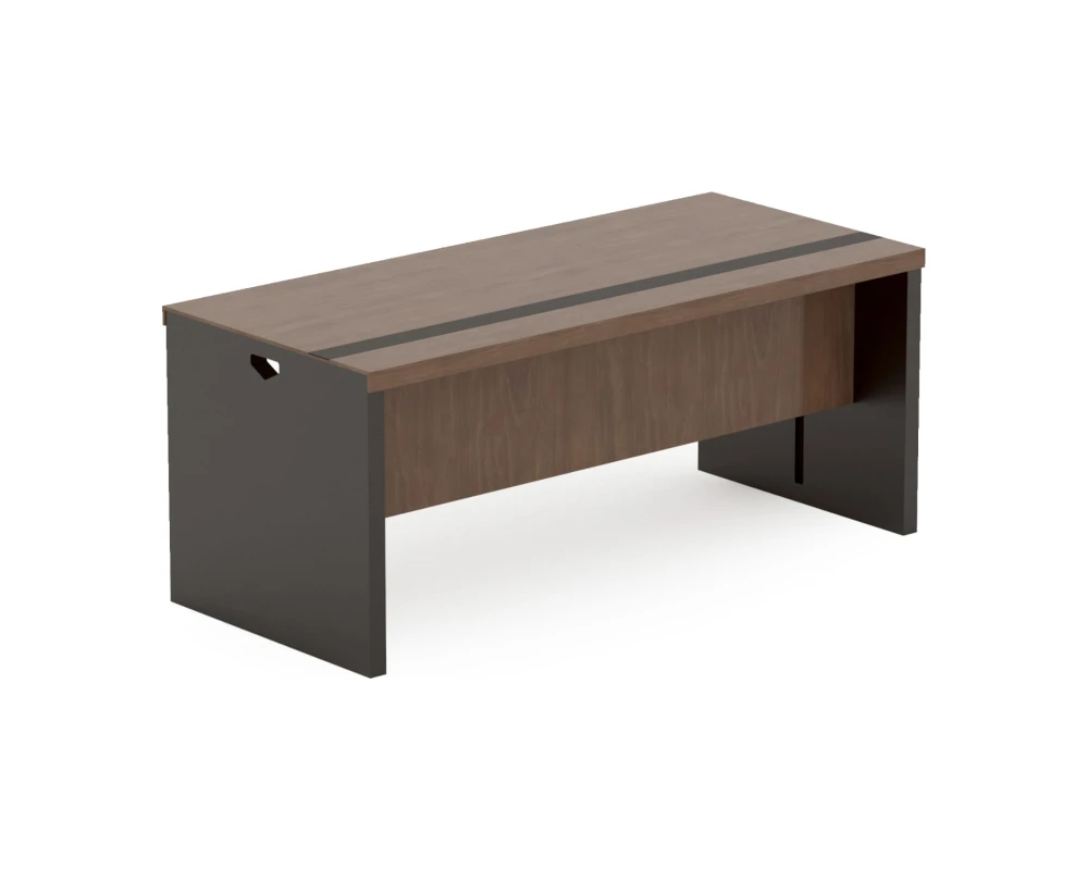 Стол для руководителя 1800x800x750 Larry 2