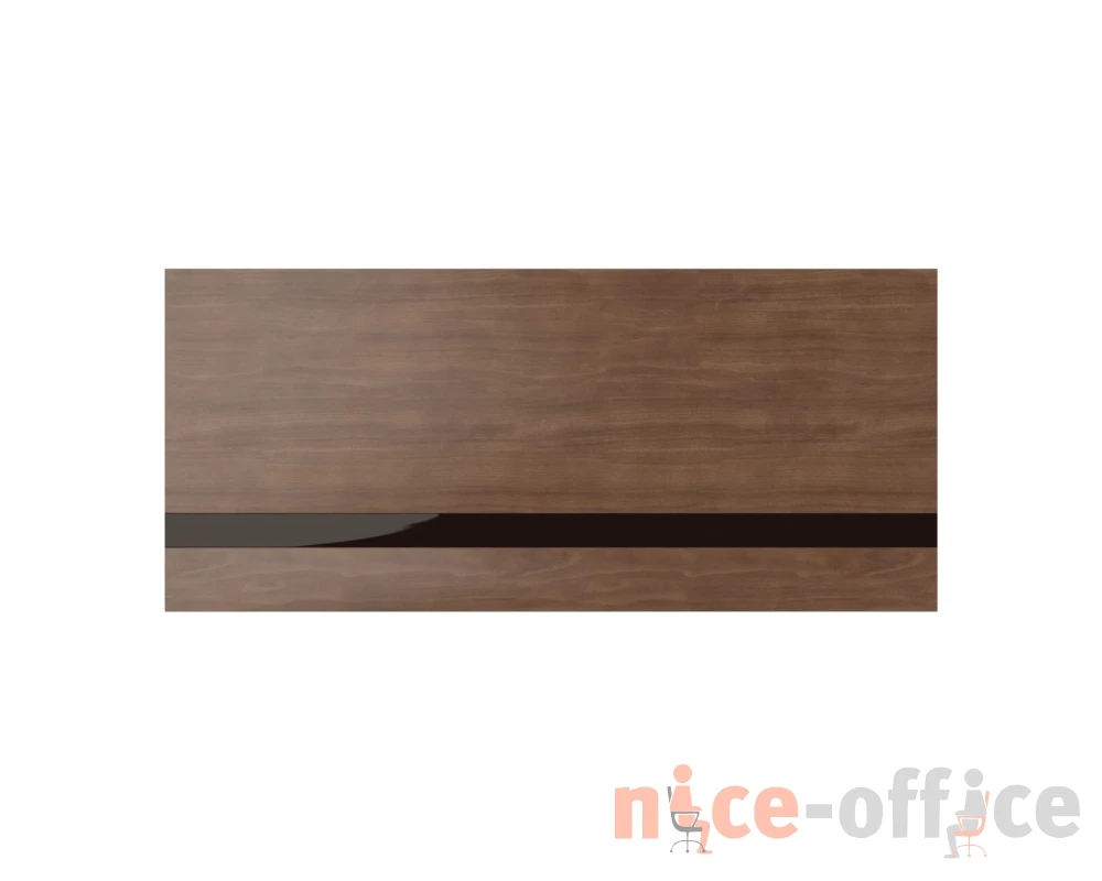 Стол для руководителя 1800x800x750 Larry 2