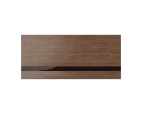 Стол для руководителя 1800x800x750 Larry 2 images