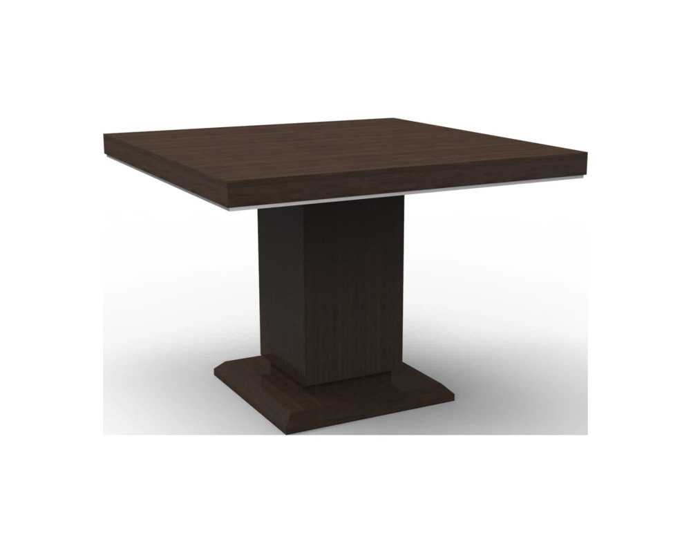 Брифинг 1000x1000x760 Lexon