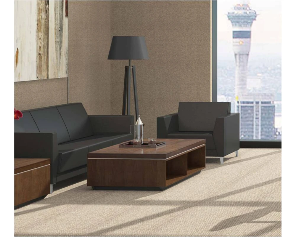 Кабинет руководителя Lexon