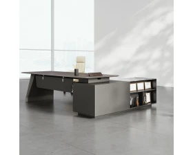 Кабинет руководителя Varna 2 images