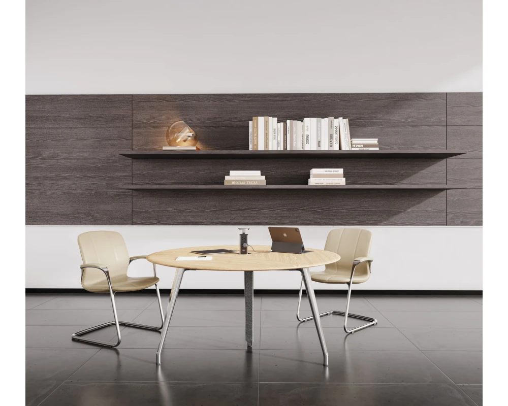 Кабинет руководителя Varna 2