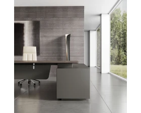 Кабинет руководителя Varna 2 images