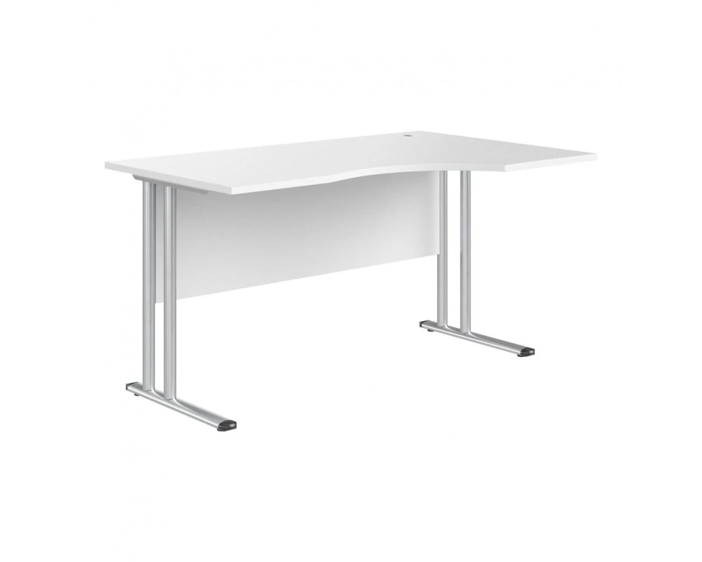 Стол эргономичный 1400х900х747 Imago-M