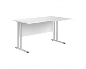 Стол эргономичный 1400х900х747 Imago-M images