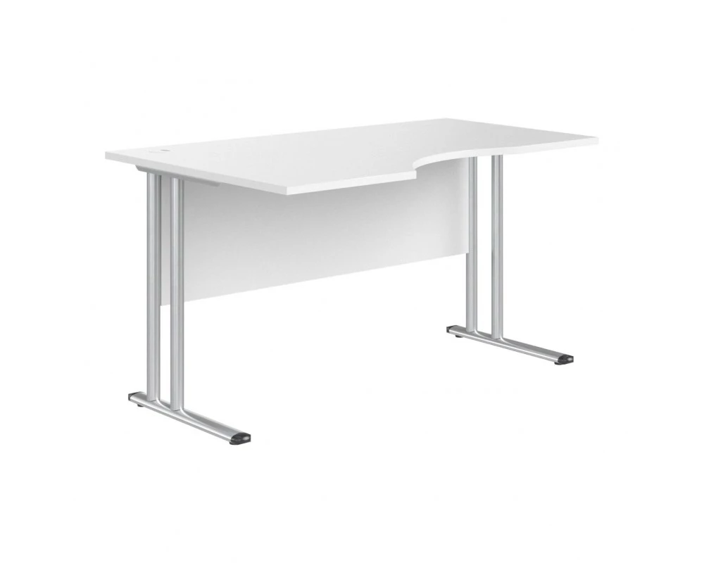 Стол эргономичный 1400х900х747 Imago-M