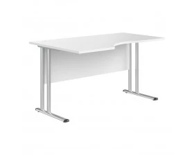 Стол эргономичный 1400х900х747 Imago-M images