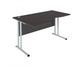 Стол эргономичный 1400х900х747 Imago-M images