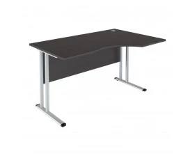 Стол эргономичный 1400х900х747 Imago-M images