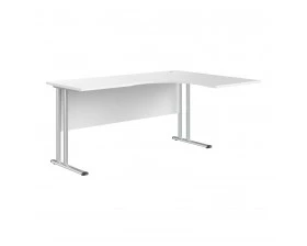 Стол эргономичный 1600х1200х747 Imago-M images