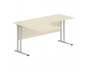 Стол эргономичный 1600х1200х747 Imago-M images