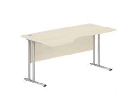 Стол эргономичный 1600х900х747 Imago-M images