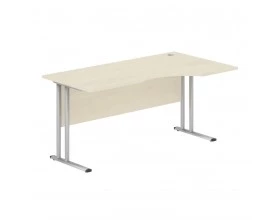 Стол эргономичный 1600х900х747 Imago-M images